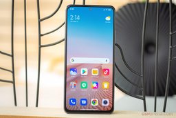 Xiaomi Mi 11i 5G 2