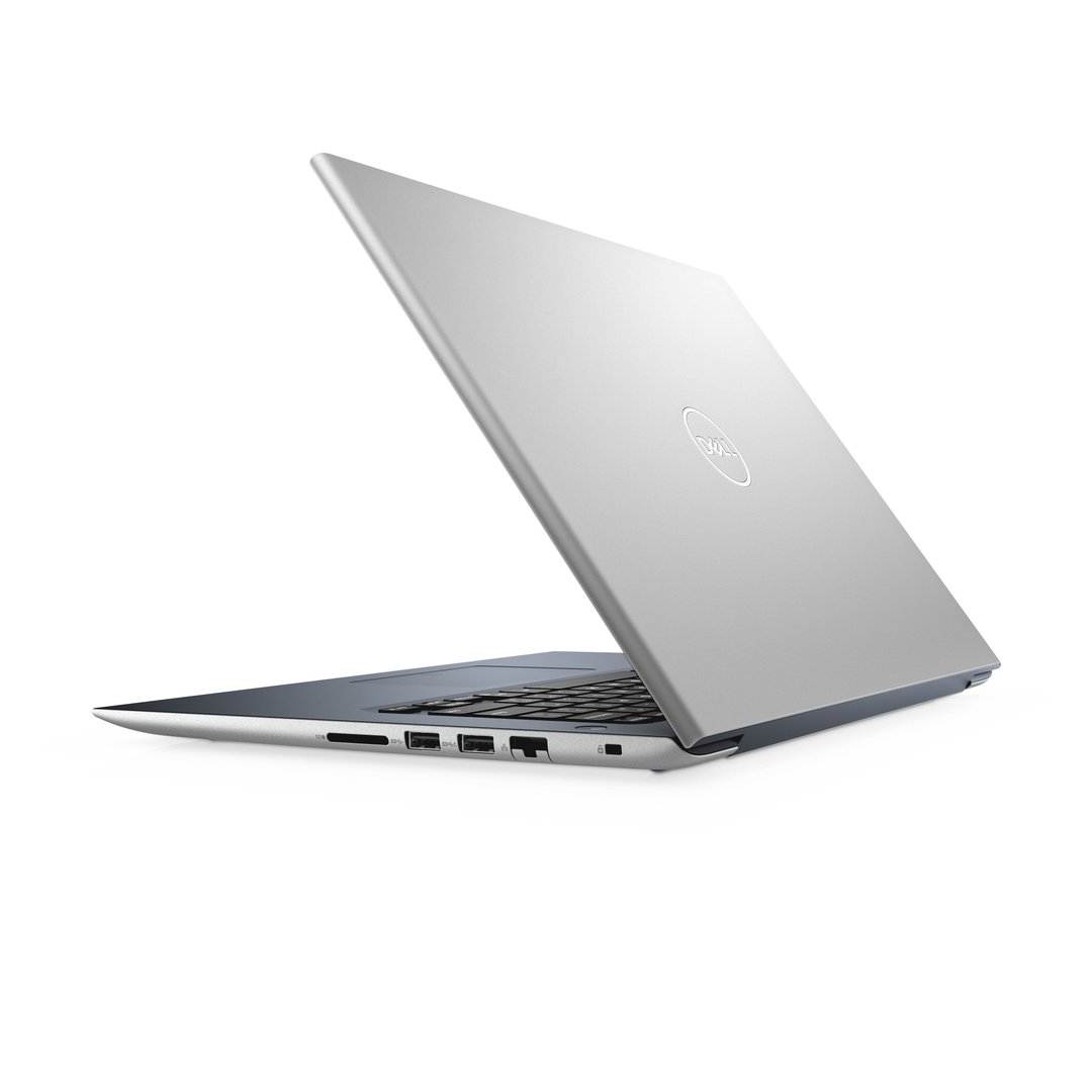 Dell Vostro 5370 13.3" — Ilustrační foto — barva se může lišit