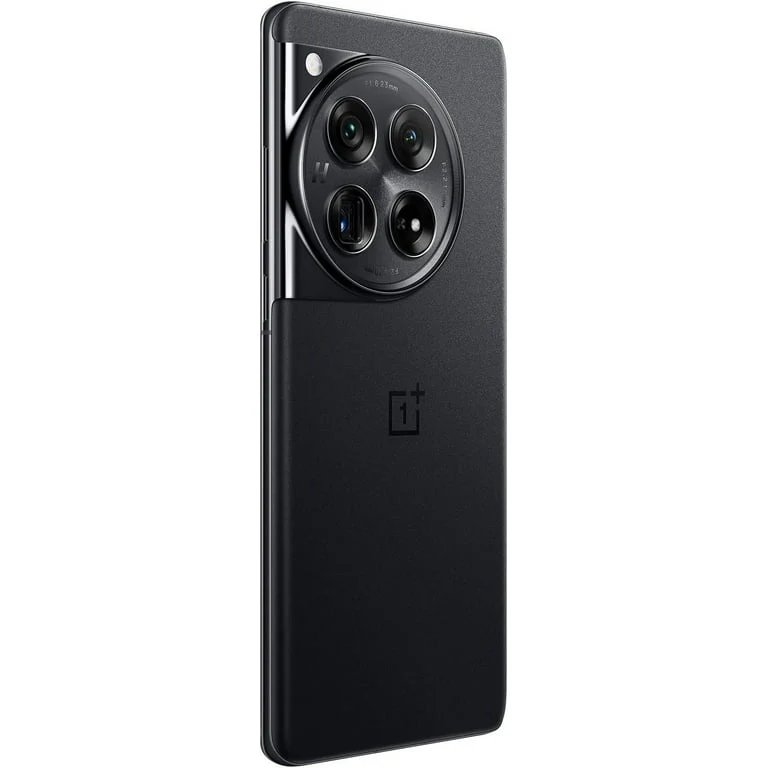OnePlus 12 5G