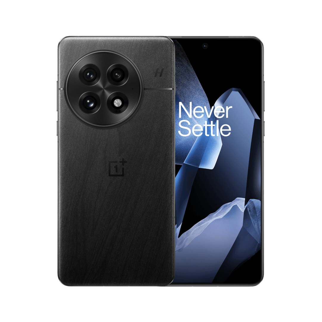 OnePlus 15 5G