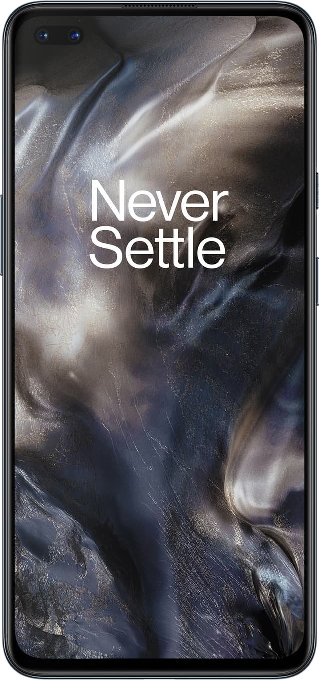 OnePlus Nord 5G AC2003