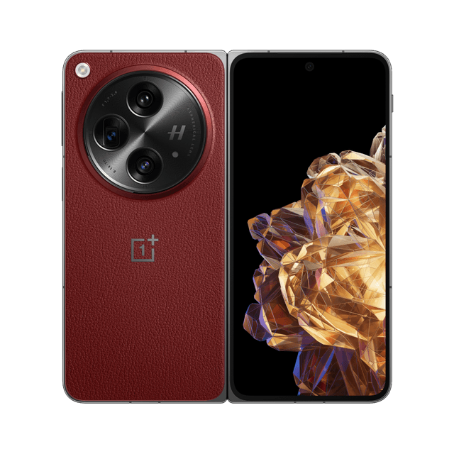 OnePlus Open 5G