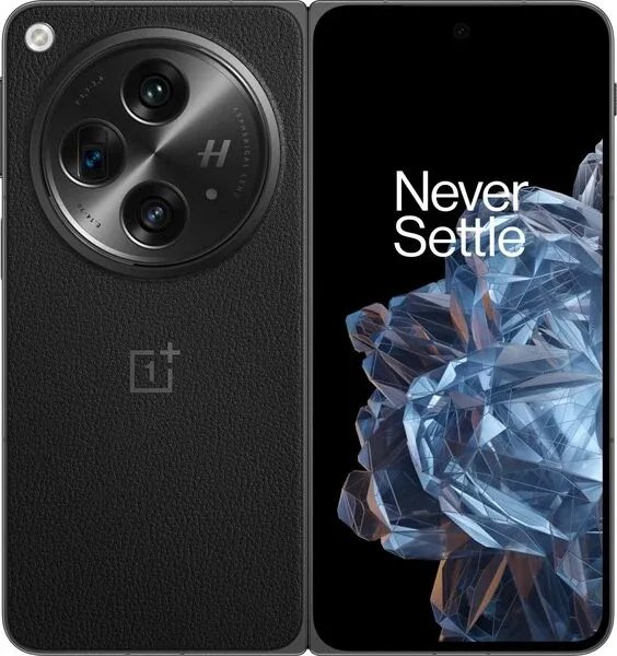 OnePlus Open 5G