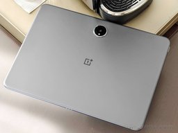 OnePlus Pad 2 WiFi 4