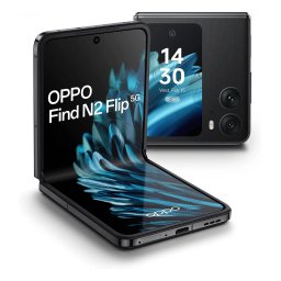 Oppo Find N2 5G 1