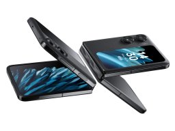 Oppo Find N2 5G 2
