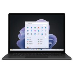 Microsoft Surface Laptop 4 Touch  15" 1