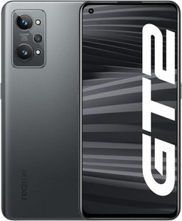 Realme GT2 Pro 5G 1