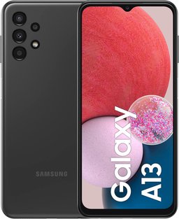 Samsung Galaxy A13 A137F 2