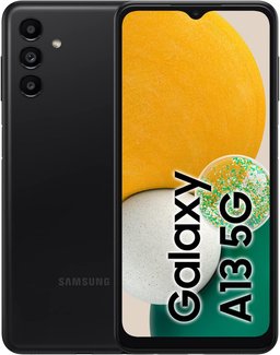 Samsung Galaxy A13 A137F 3