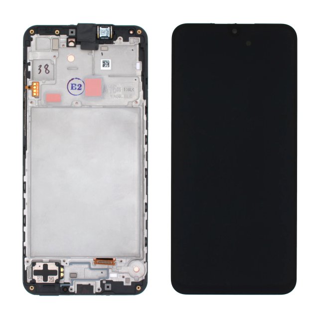 Samsung Galaxy A16 5G A166B
