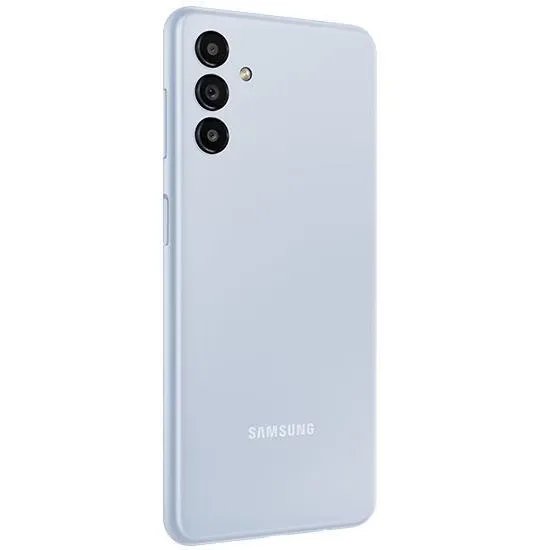 Samsung Galaxy A16 5G A166B