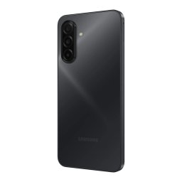 Samsung Galaxy A17 4G A175 5