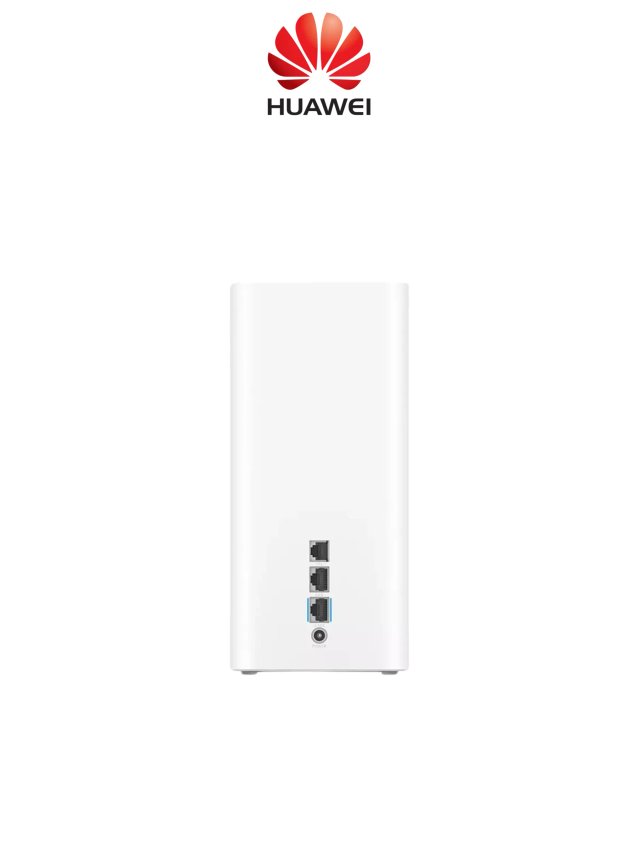 Huawei CPE Pro 3 H138-380