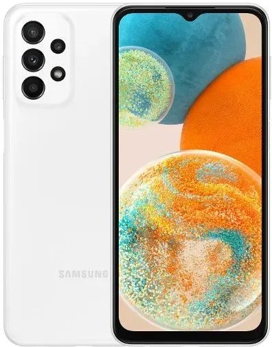 Samsung Galaxy A23 5G A236B