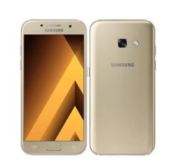 Samsung Galaxy A3 (2017) A320F 2
