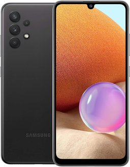 Samsung Galaxy A32 A325F 2