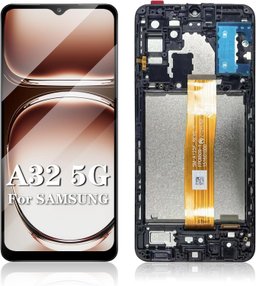 Samsung Galaxy A32 5G A326B 3