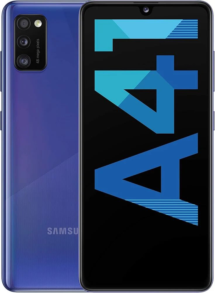 Samsung Galaxy A41 A415F