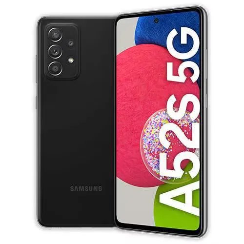 Samsung Galaxy A52s 5G A528B