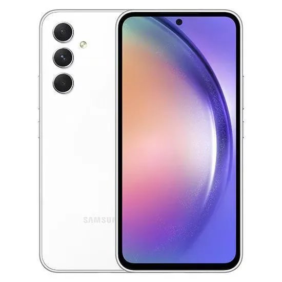 Samsung Galaxy A53 5G A536B