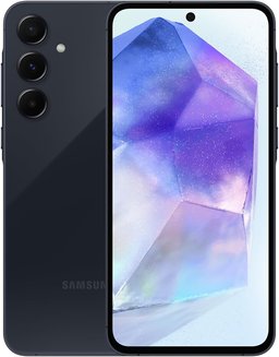 Samsung Galaxy A54 5G A546B 3