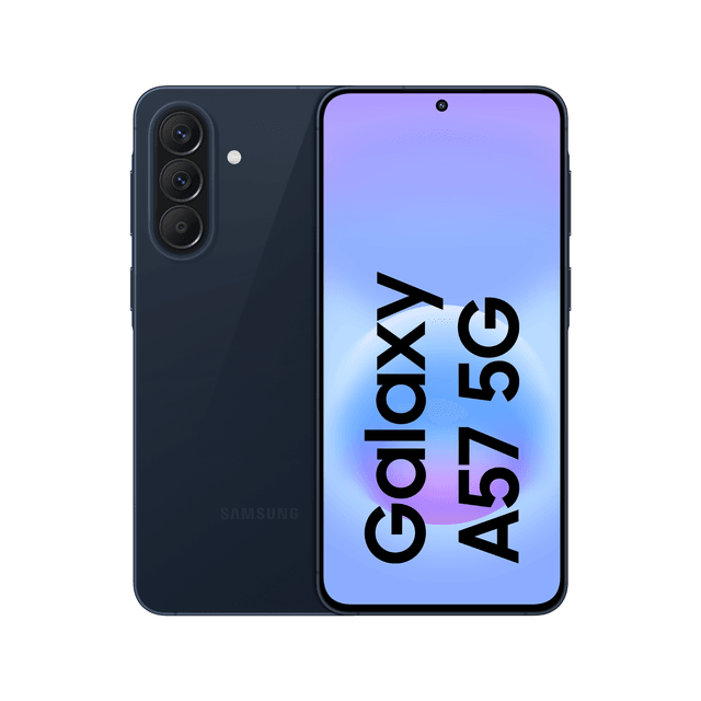 Samsung Galaxy A57 5G A576