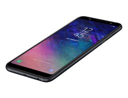 Samsung Galaxy A6 Plus (2018) A605F 2