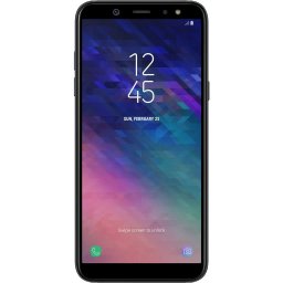Samsung Galaxy A6 Plus (2018) A605F 1