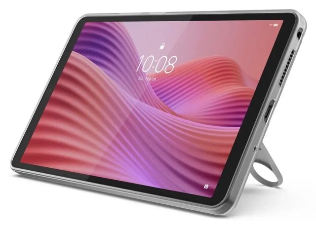 Lenovo Tab One WiFi