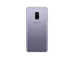 Samsung Galaxy A8 (2018) A530F 2