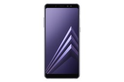 Samsung Galaxy A8 (2018) A530F 6