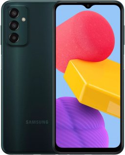 Samsung Galaxy M23 5G M236 1