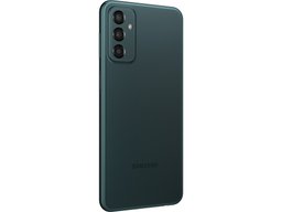 Samsung Galaxy M23 5G M236 2