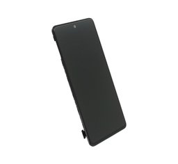 Samsung Galaxy M31s M317F 2
