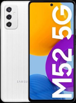 Samsung Galaxy M52 5G M526BR 3