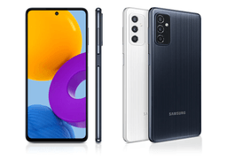 Samsung Galaxy M52 5G M526BR 4