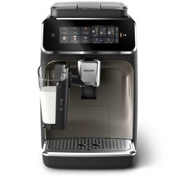 Philips EP3347 1