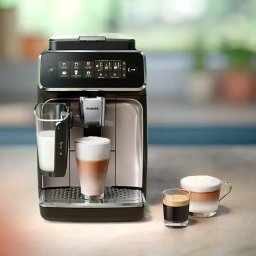 Philips EP3347 2