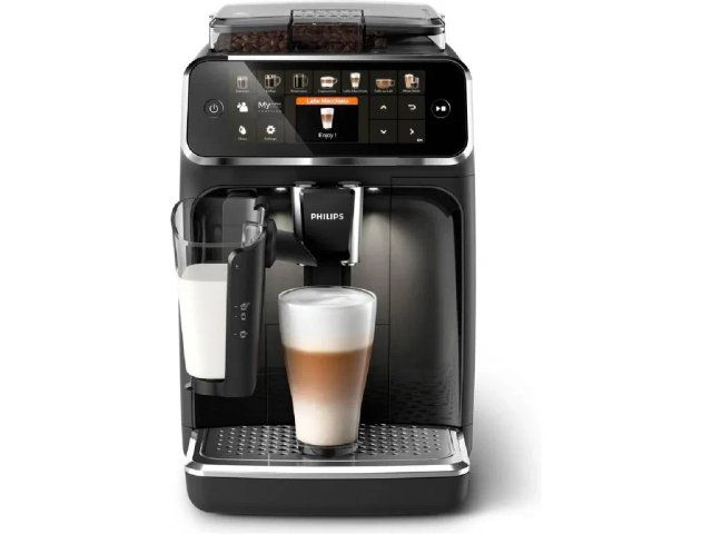 Philips Latte Go EP 5400