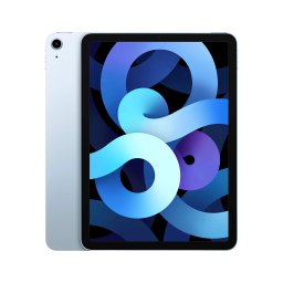Apple iPad Air 10.9" 4th Gen (2020) WiFi 2