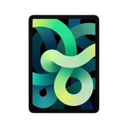 Apple iPad Air 10.9" 4th Gen (2020) WiFi 5