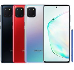Samsung Galaxy Note 10 Lite N770F 2