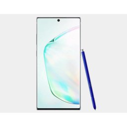 Samsung Galaxy Note 10 Plus N975F 2