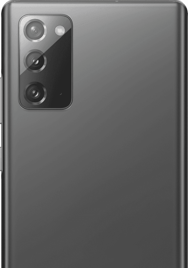 Samsung Galaxy Note 20 5G N981B