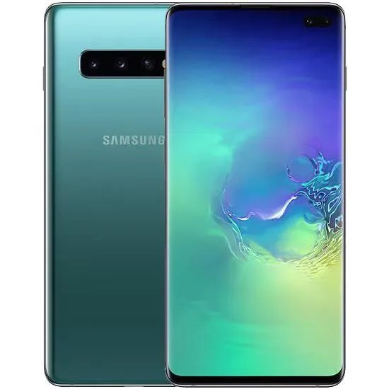 Samsung Galaxy S10 Plus G975F