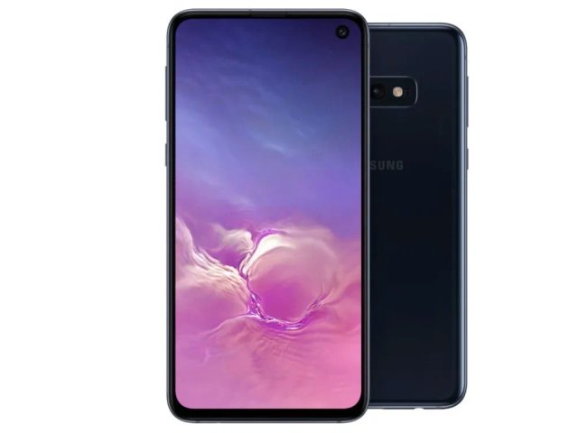 Samsung Galaxy S10e G970F