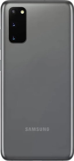 Samsung Galaxy S20 5G G981B 2