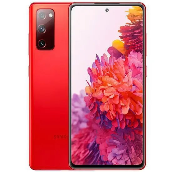 Samsung Galaxy S20 FE 5G G781B