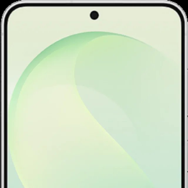 Samsung Galaxy S21 5G G991B